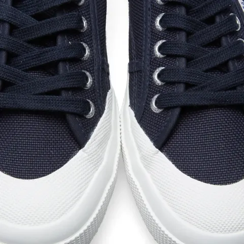 SOPHNET. x Superga 2755 Sneaker