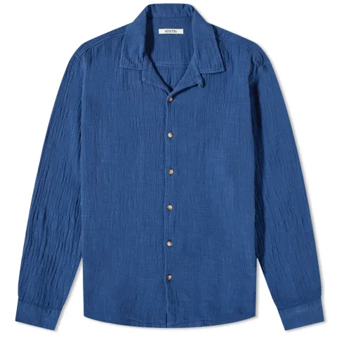 Tain Shirt