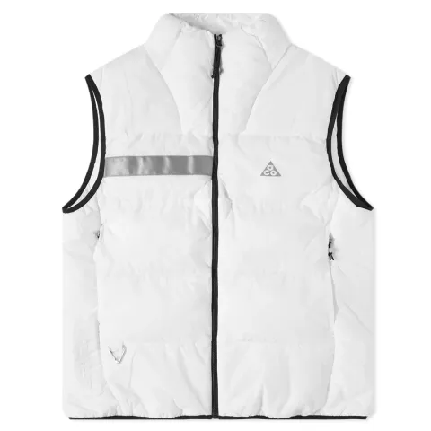 Nike ACG Gilet