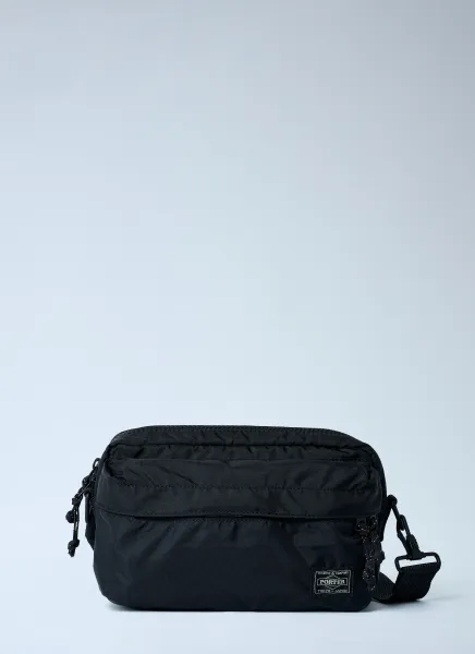 Force 2Way Belt Bag