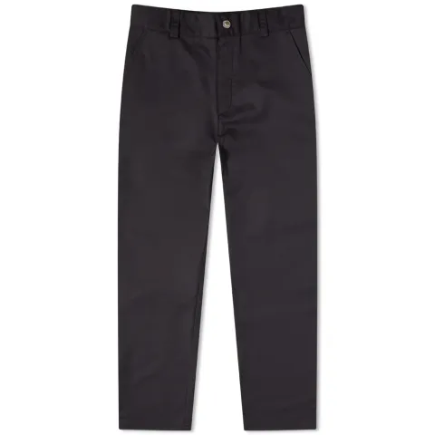 Stash Pant