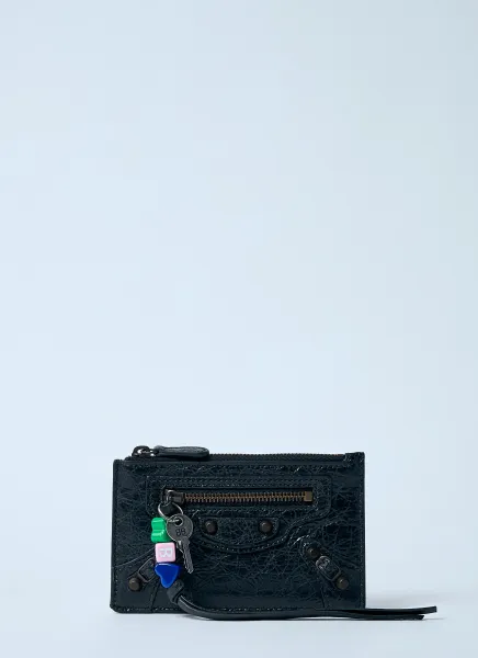 Le City Cardholder