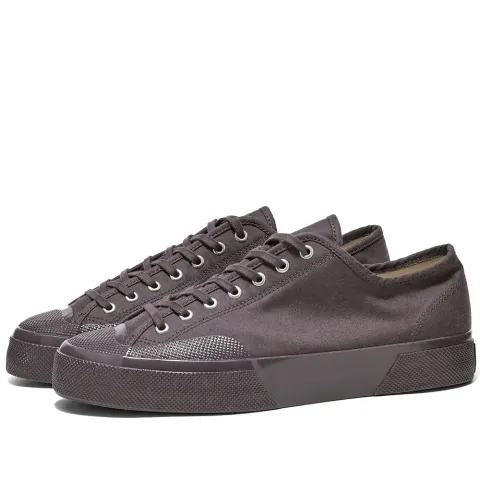 2432-W Moleskin Low