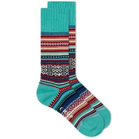 CHUP Pano Sock