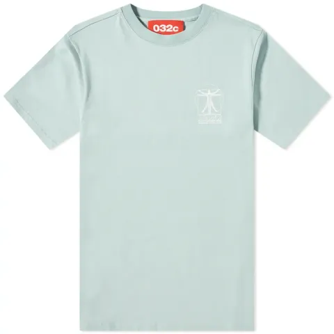Vitruv T-Shirt