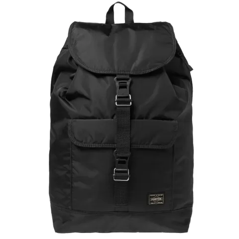 Arno Backpack