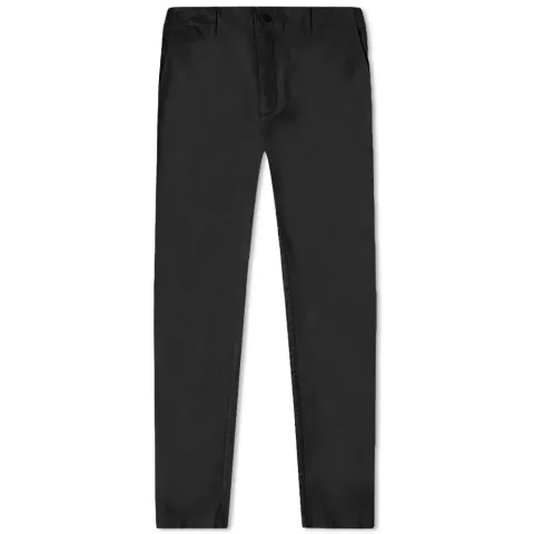 Deja Vu Trouser