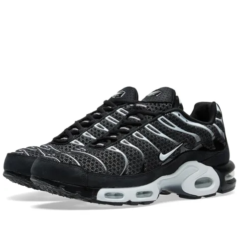 Air Max Plus