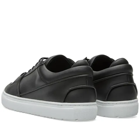 ETQ. Low Top 3 Sneaker