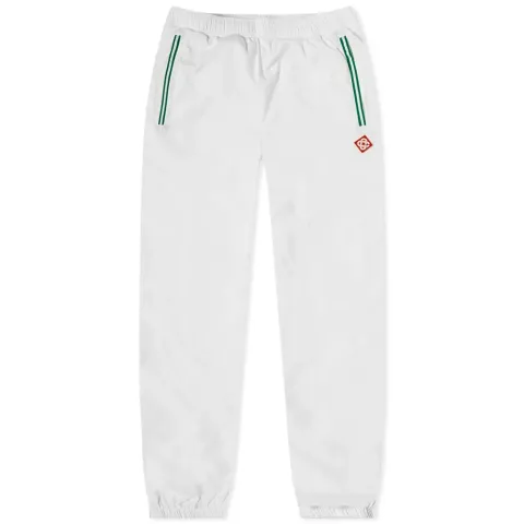 Casa Sport Track Pant