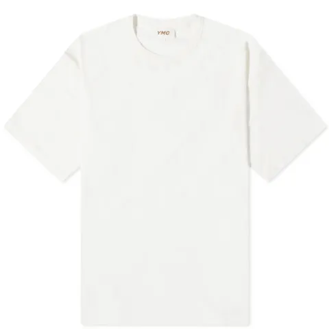 Triple T-Shirt