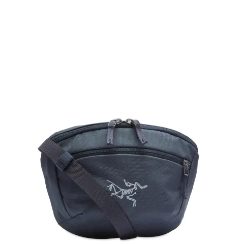Arc'teryx Mantis 1 Small Waist Pack
