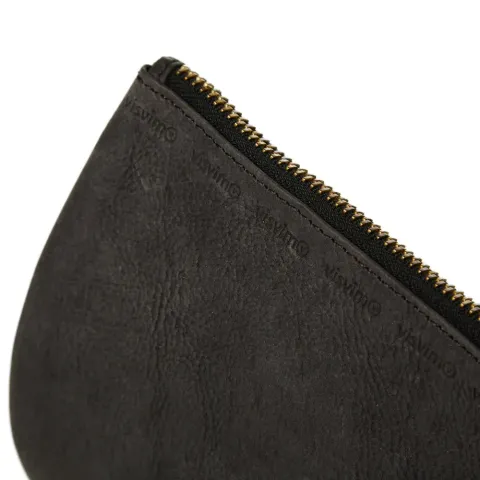 Veggie Wallet