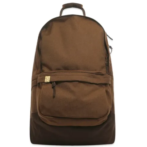 Cordura 22L Backpack