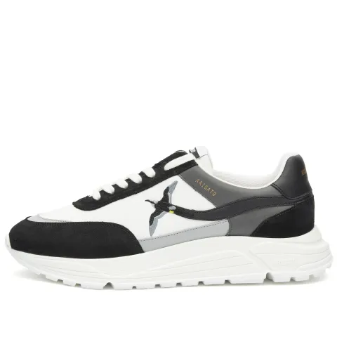 Rush Bee Bird Sneaker