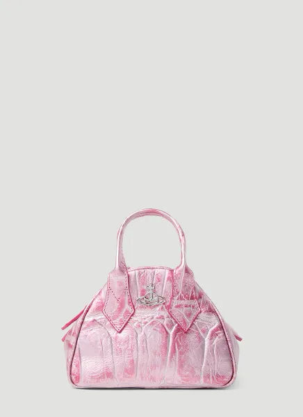 T-Res Mini Handbag