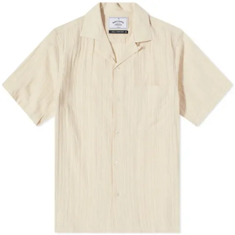 Vilar Vacation Shirt