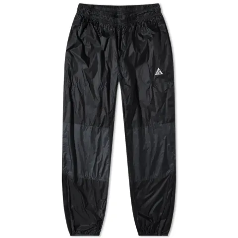 Nike ACG Windshell Pant