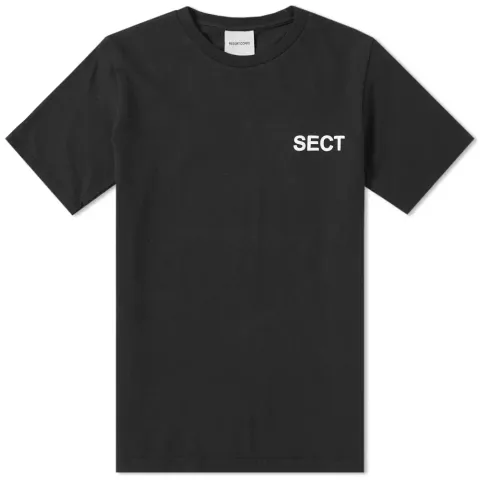 Sect Tee