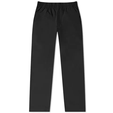 Aaren Travel Solotex Pant