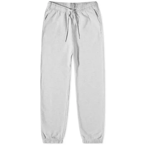 Classic Organic Sweat Pant
