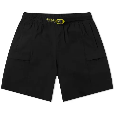 Class V Climbing Shorts