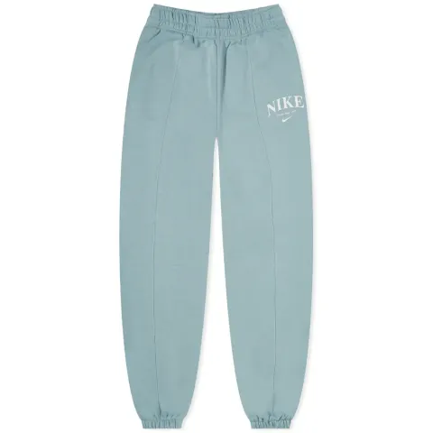 Nike W NSW Essential Collection Fleece Sweat Pant G