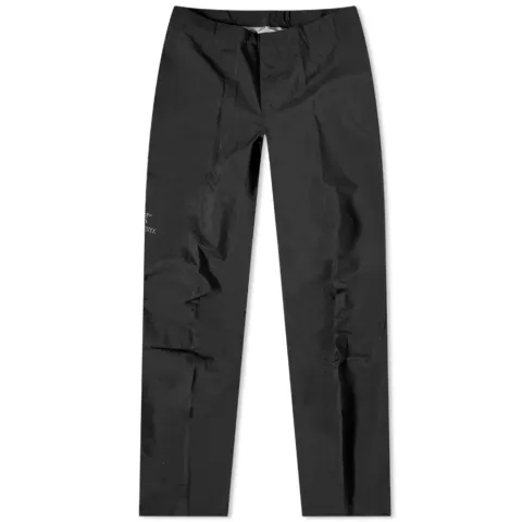 Arc'teryx Beta Trousers