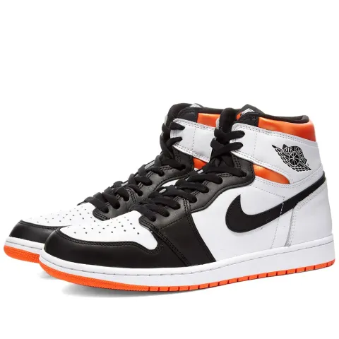 1 Retro High OG