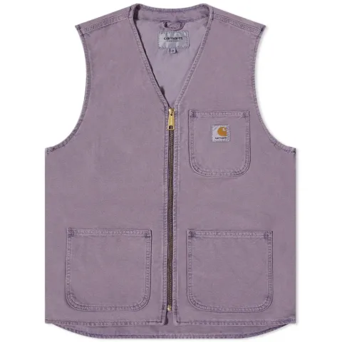 Arbor Vest