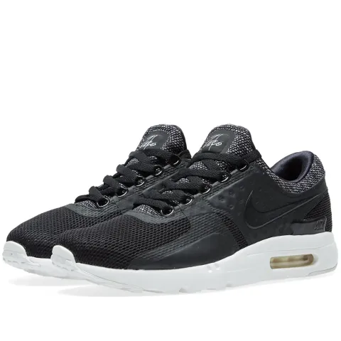Air Max Zero BR