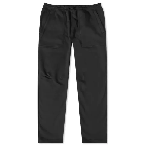 x Gore-Tex Strata Pants