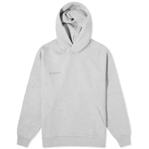 DNA Hoodie