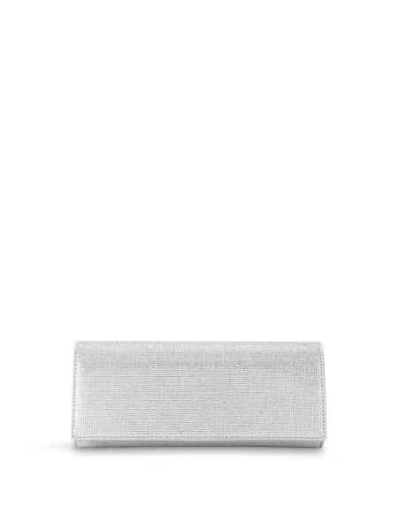 Kurt Geiger BAILY