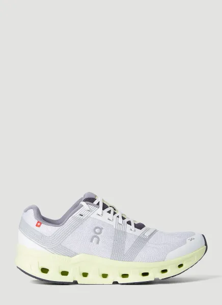 Cloudgo Sneakers