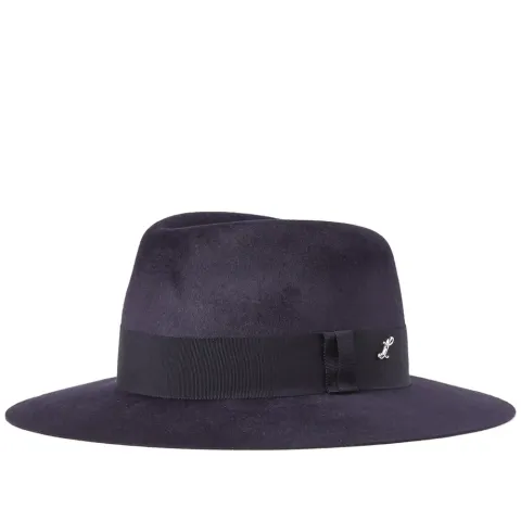 Fedora