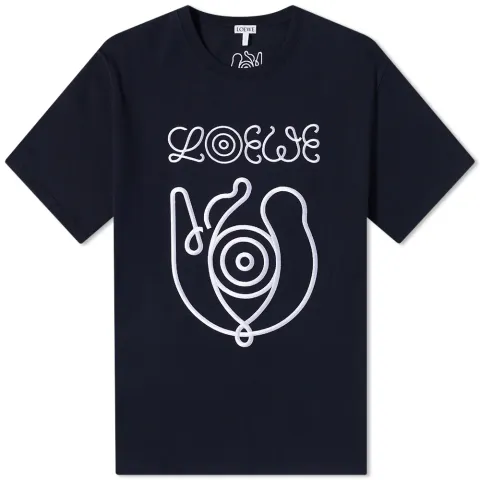 ELN Logo T-Shirt