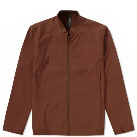 Arc'teryx Veilance Nemis Bomber Jacket