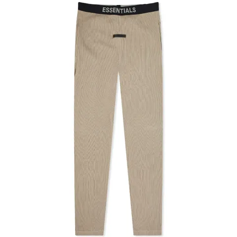 Thermal Pant