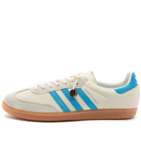x Sporty & Rich Samba OG