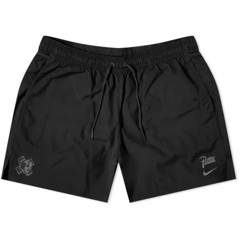 Nike x Patta Short