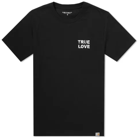 True Love Tee
