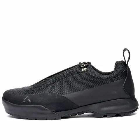 Cingino Hiking Sneaker