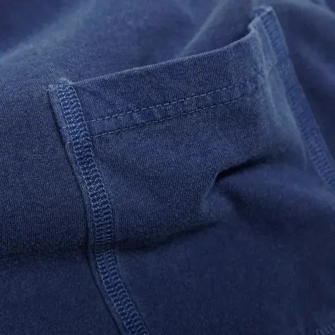 Blank Tee