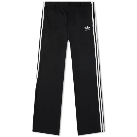 x Adidas Tailored Pant