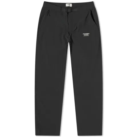 Escapism Pant