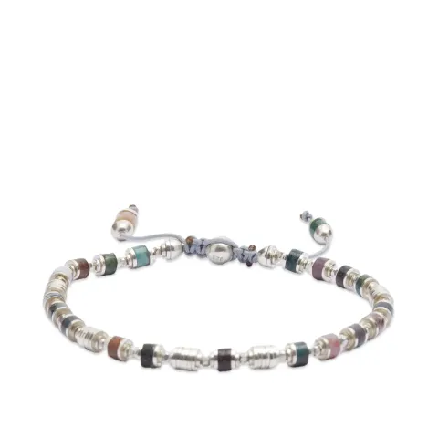 Saguaro Bracelet
