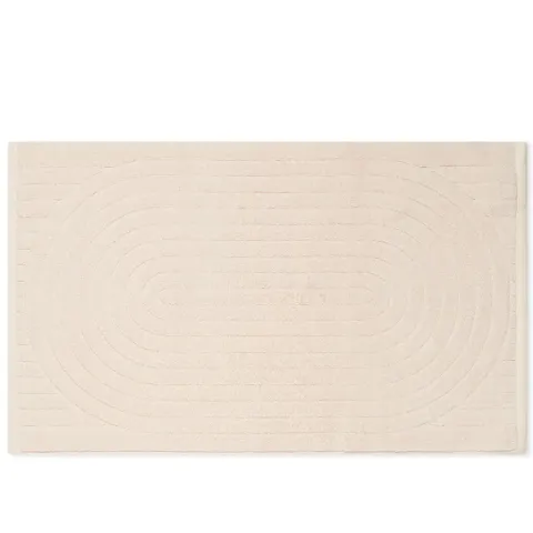 Martha Bath Mat