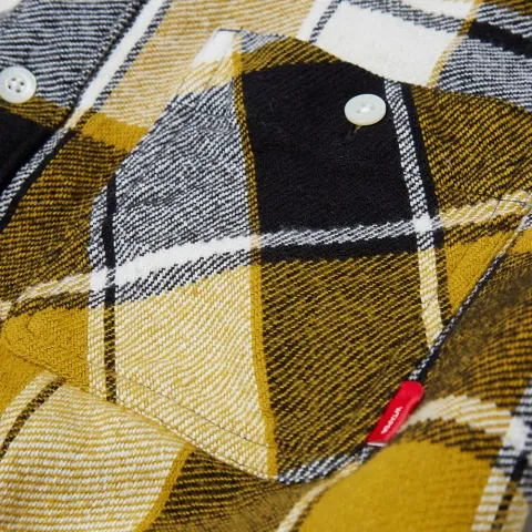 Union 02 Shirt
