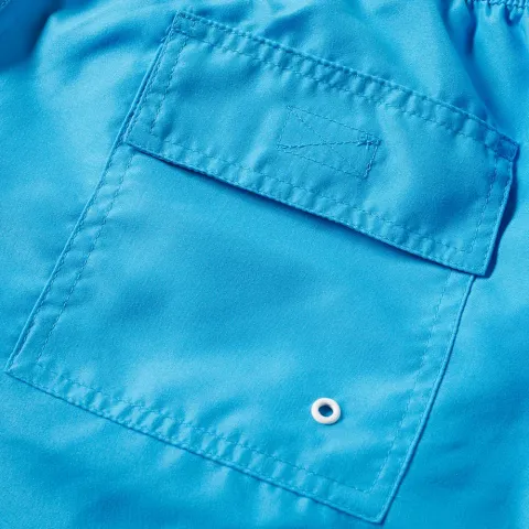 Seal Swim Short